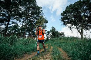 BIB: 
                            <button type="button" onclick="openModal(26038799)" class="btn btn-primary btn-sm float-right btn-popup" data-toggle="modal" data-target=".modal-high-quality">
                        <i class="fas fa-shopping-cart"></i> Add to Cart
                    </button>
                                            <button type="button" onclick="isThisMe(26038799, true)" class="btn btn-success btn-sm float-right btn-popup btn-isme hidden" data-toggle="tooltip" data-placement="bottom" title="นี่คือรูปของคุณใช่ไหม คลิกที่นี่เพื่อเอาเข้าอัลบั้ม">
                        <i class="fas fa-plus"></i> Add to album
                    </button>
                    <button type="button" onclick="isThisMe(26038799, false)" class="btn btn-warning btn-sm float-right btn-popup btn-isnotme hidden">
                        <i class="fas fa-ban"></i> Remove from album
                    </button>